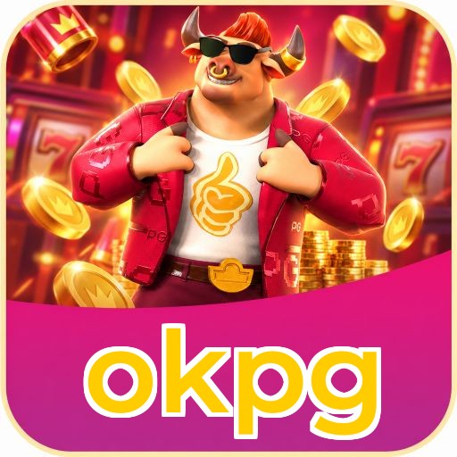 Maiores vitórias no cassino okpg com saque PIX rápido