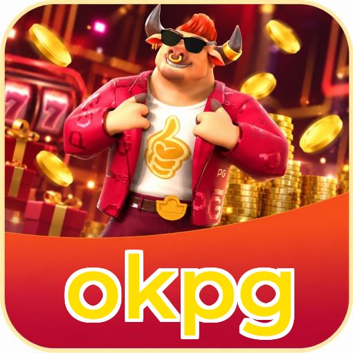 App okpg na tela inicial do iPhone via PWA Safari
