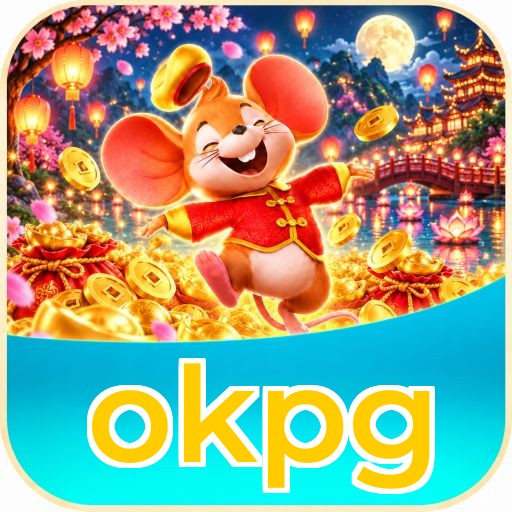 Sindicatos oficiais okpg — multiplique suas chances na loteria