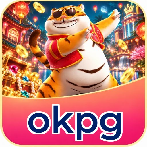 Performance superior do APK
