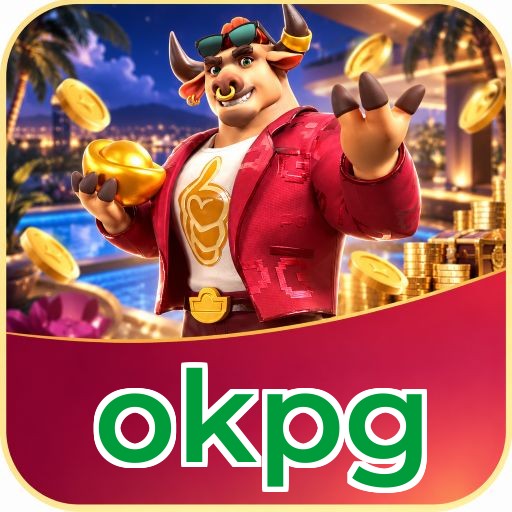 Top provedores tier-1 de slots na plataforma okpg