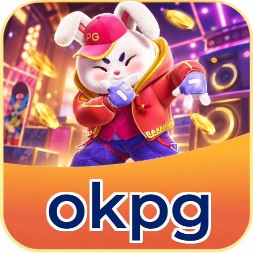 Guia passo a passo para instalar o aplicativo okpg
