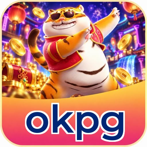 Estratégias comprovadas para maximizar ganhos na okpg