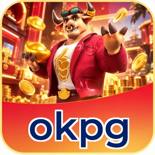 Bônus okpg R$5.000 mais 500 giros grátis com rollover justo
