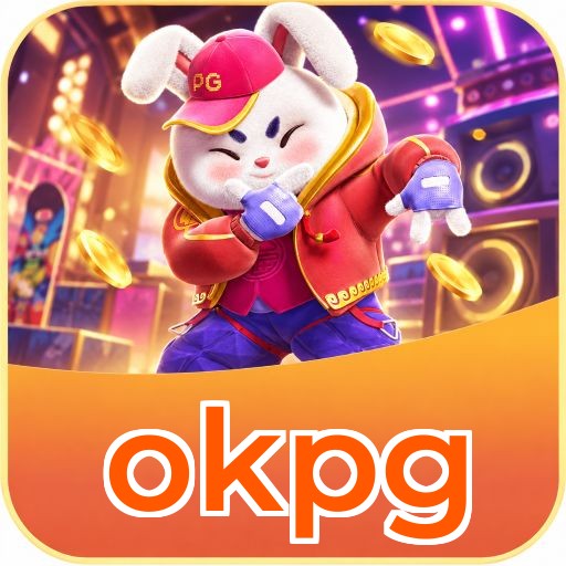 Cadastros recentes verificados na plataforma okpg