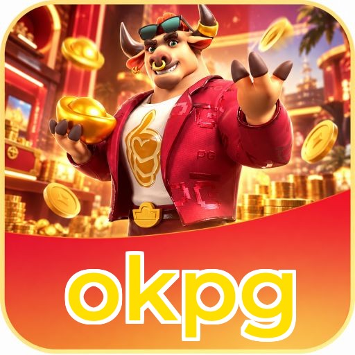 Atualizações automáticas do APK