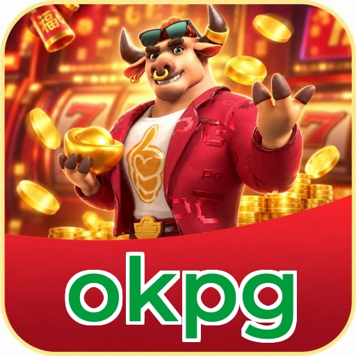 Rollover justo nos bônus promocionais okpg