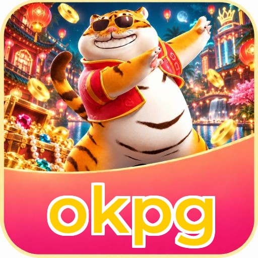 Requisitos verificados para baixar o app okpg no Brasil