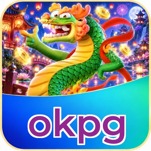 Canal Telegram oficial okpg — bônus e alertas exclusivos