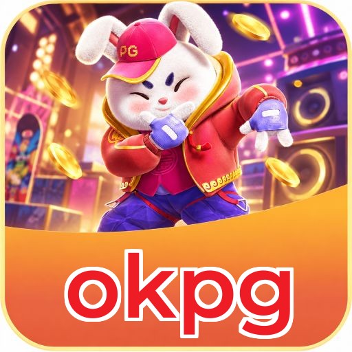 Como entrar no canal @okpgoficial no Telegram em 5 passos