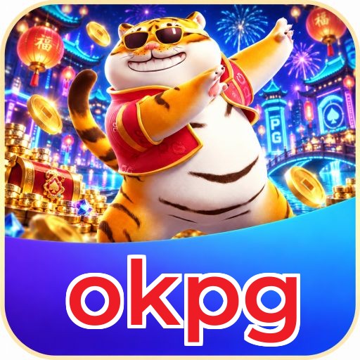 Infraestrutura CDN global para download seguro okpg