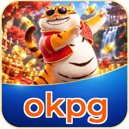 Seis modalidades de loteria okpg com odds transparentes