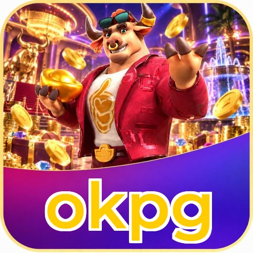 Telegram okpg vs outras redes — comparativo de benefícios