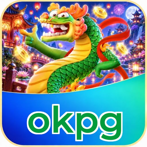 Bônus exclusivo do APK okpg