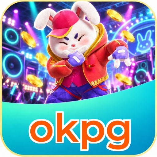 Jackpots milionários disponíveis para ganhar na okpg