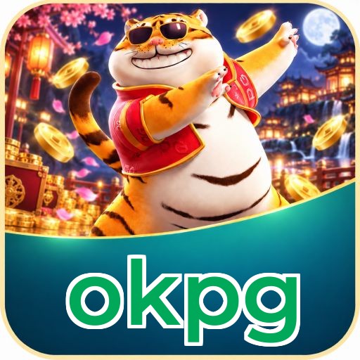 Benefícios exclusivos do clube VIP okpg — cashback e reload
