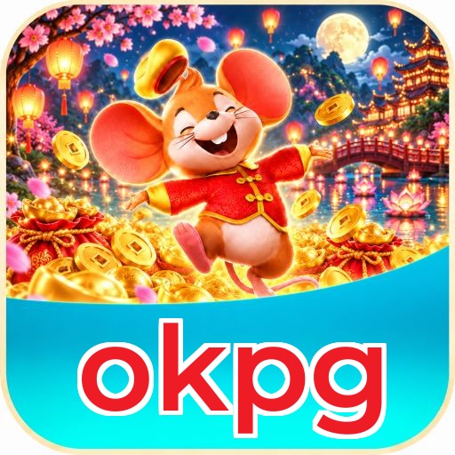 Comparativo de loterias okpg — prêmios, odds e frequência