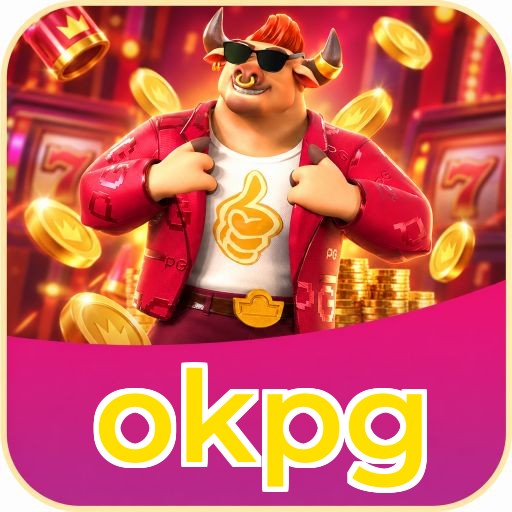 Jackpots progressivos okpg — R$ 8,3 milhões acumulados