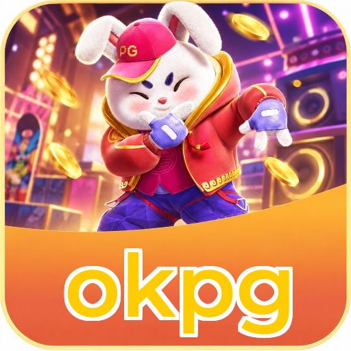 Grandes vitórias em Fortune Games na okpg com PIX rápido