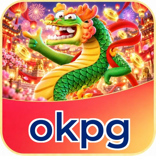 PIX instantâneo okpg - Depósito e saque rápido 24 horas