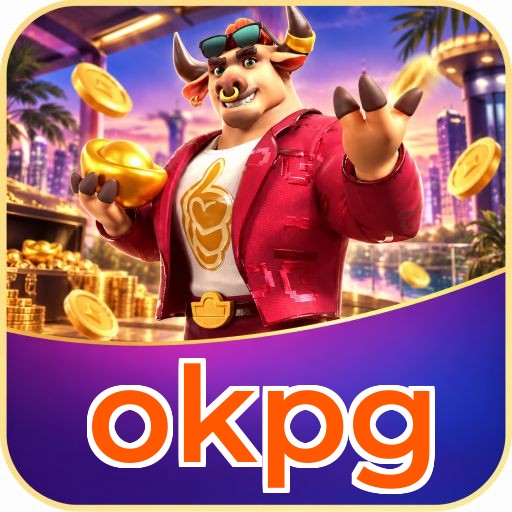 Segurança do APK okpg