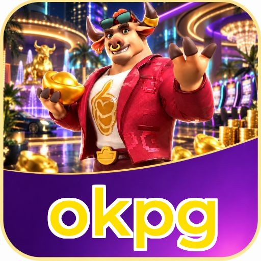Cadastro rápido na okpg em menos de 2 minutos