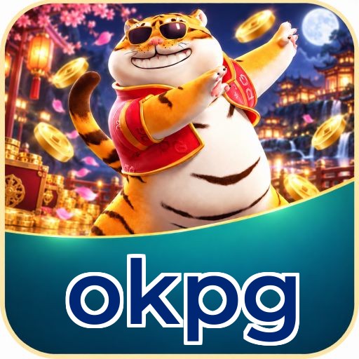 okpg