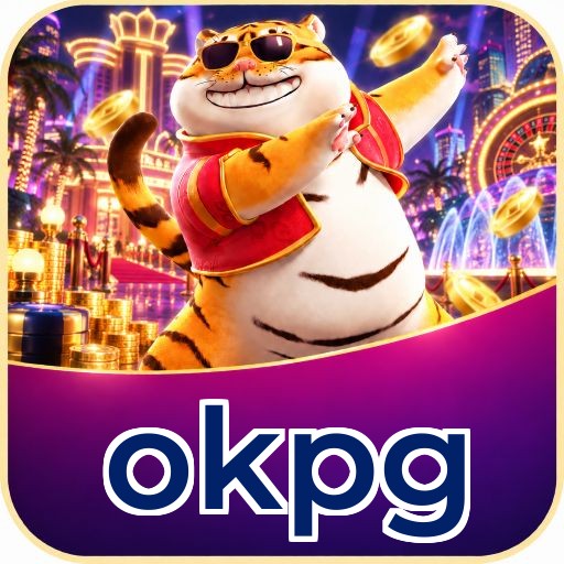 Grandes vitórias verificadas na okpg com saques PIX rápidos