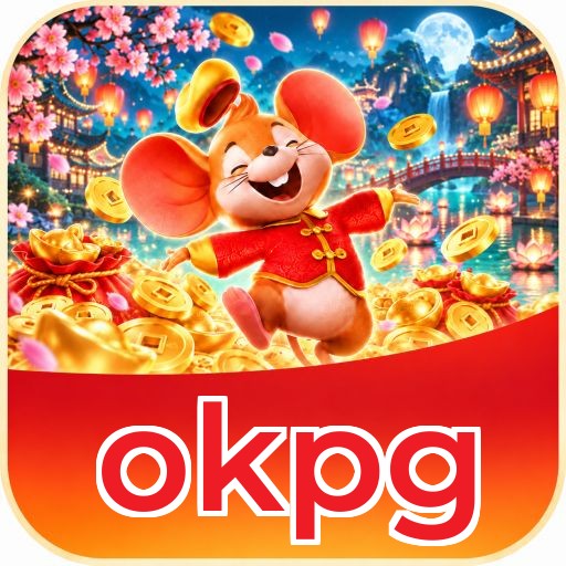 Segurança okpg SSL 256-bit com licença Curaçao e certificação eCOGRA