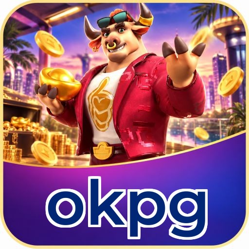 Tutorial de instalação APK okpg no Android passo a passo