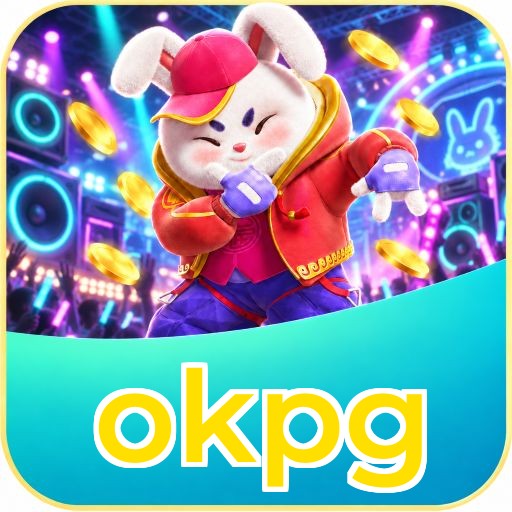 Download oficial okpg seguro para Android e iOS