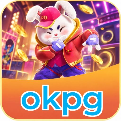 Como participar da comunidade okpg no Facebook