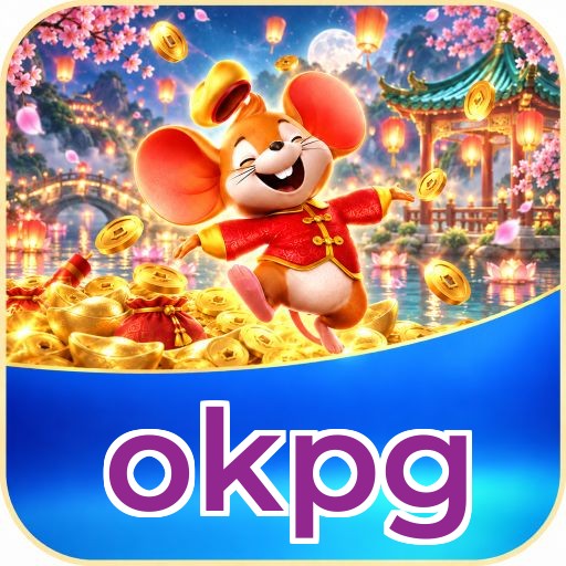 Tabela comparativa de benefícios VIP por nível na okpg
