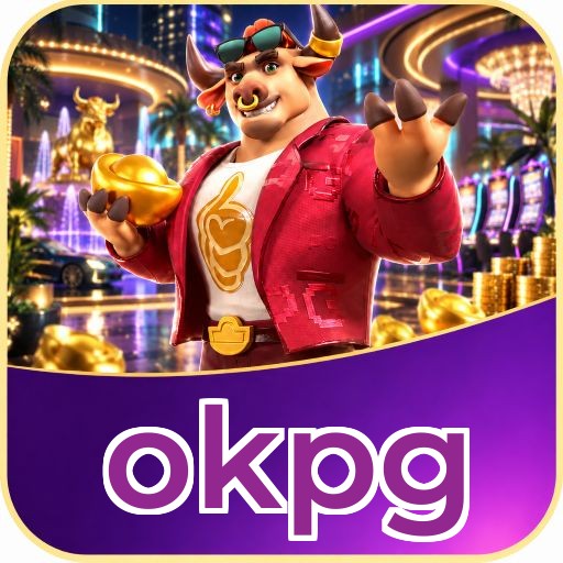 RTP verificado nos jogos de mesa do cassino okpg