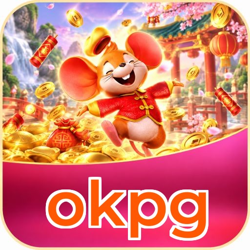 okpg com RTP verificado e jogos auditados pela eCOGRA