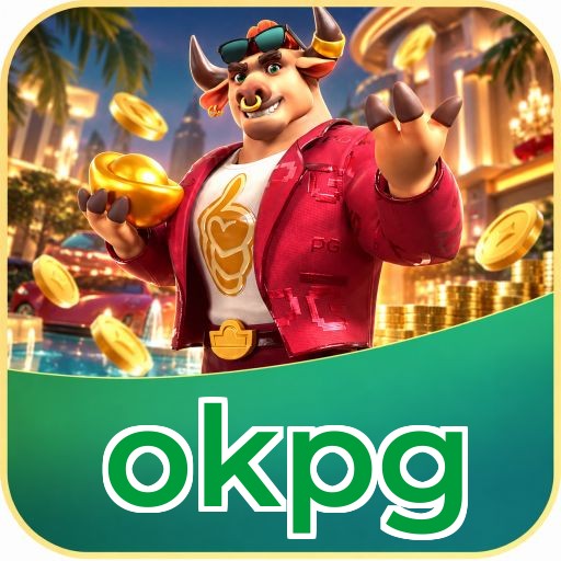 Apostas esportivas okpg com odds competitivas e cash out