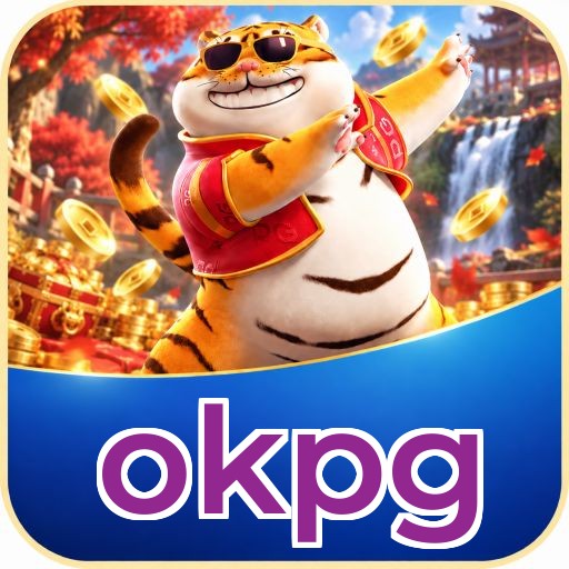 okpg em números - plataforma líder no Brasil desde 2020