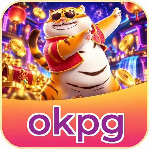 Plataforma okpg - experiência mobile certificada e transparente