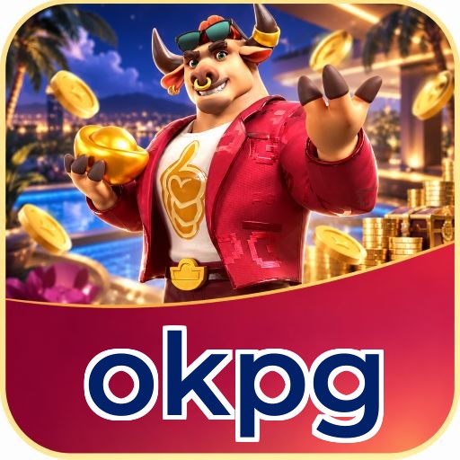 Plataforma de apostas ao vivo okpg com streaming HD gratuito