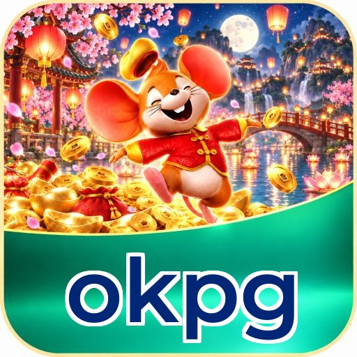 Download multiplataforma do app okpg para Android e iOS