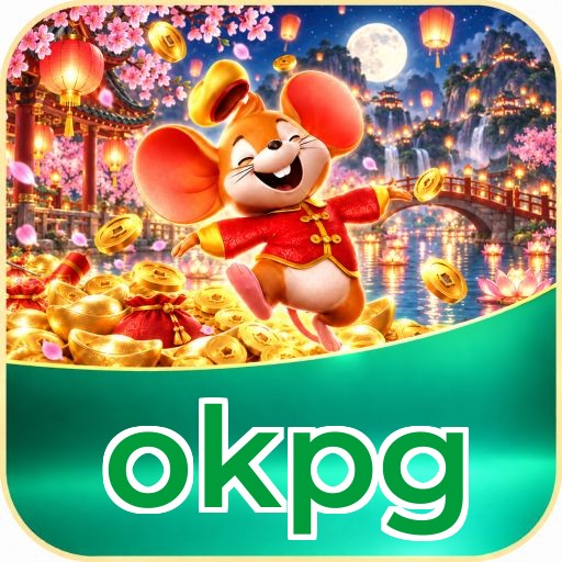 Plataforma okpg — 99,94% uptime e PIX instantâneo
