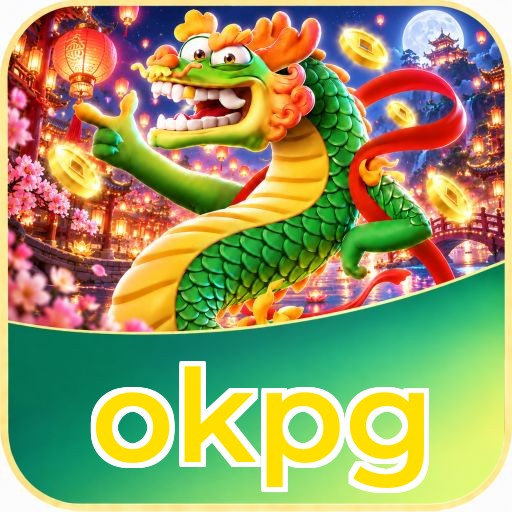 Suporte técnico APK